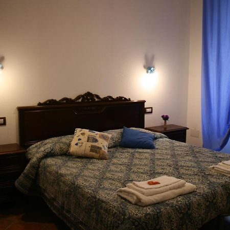 B&B Duca D'Aosta Olbia Dış mekan fotoğraf