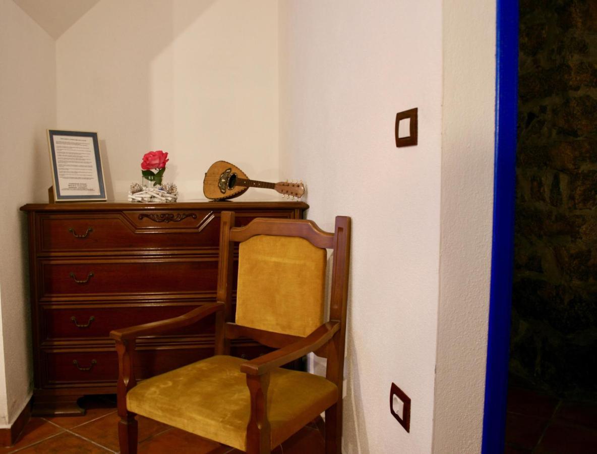 B&B Duca D'Aosta Olbia Dış mekan fotoğraf